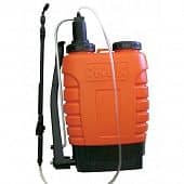 Купить Опрыскиватель Жук ОГ-115 ранцевый 15 л по низкой цене