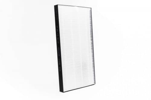 Купить Фильтр Sharp HEPA FZD40HFE по низкой цене