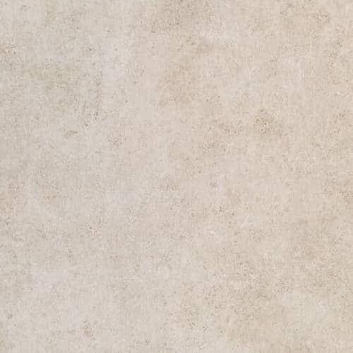 Купить Керамогранит Kerama Marazzi Роверелла DL600300R обрезной 60х60 см по низкой цене