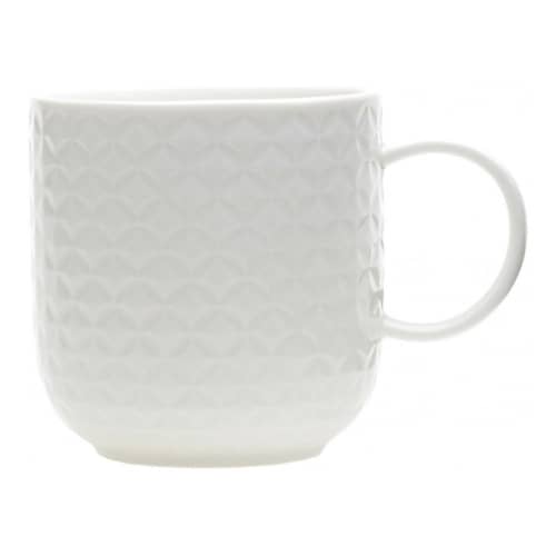 Купить Кружка Walmer Quincy 0,35 л по низкой цене