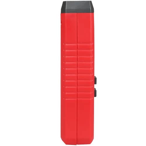 Купить Термометр RGK CT-11 с поверкой по низкой цене