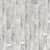 плитка пвх клеевая tarkett new age мисти 2,1 мм ас4/32 класс 2,5 м2 Купить Плитка ПВХ клеевая TARKETT New Age Мисти 2,1 мм АС4/32 класс 2,5 м2 по низкой цене