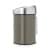 бак brabantia touch bin new мусорный, платиновый, 3 л Купить Бак Brabantia Touch Bin New мусорный, платиновый, 3 л по низкой цене
