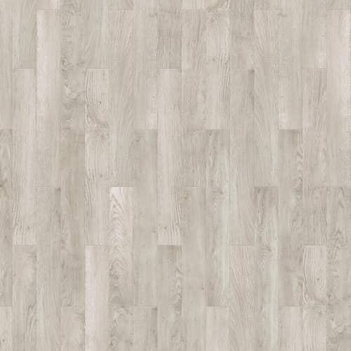 Купить Ламинат Tarkett Gallery Mini Greco S 33 класс, 12 мм по низкой цене