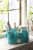 органайзер burgon & ball sea green sophie conran для инструментов Купить Органайзер Burgon & Ball Sea Green Sophie Conran для инструментов по низкой цене