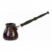 Купить Турка Ceraflame Ibriks NEW, 0.35л, цвет сливовый по низкой цене