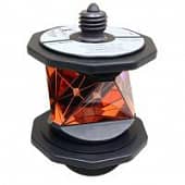 Купить Призма круговая RGK C-MPR122 360° по низкой цене