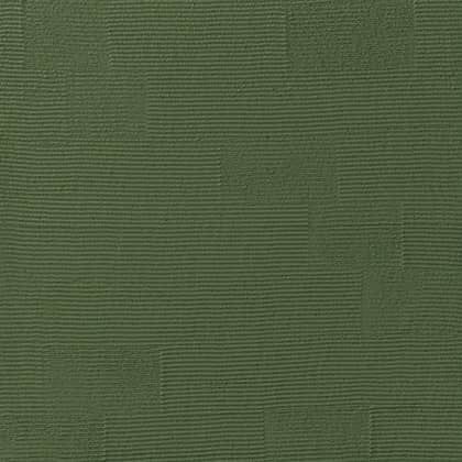 Купить Штукатурка Jolypate JP-200 по низкой цене