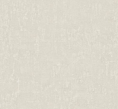 Купить Покрытие Vincent Decor Decorum Dune Триест декоративное по низкой цене