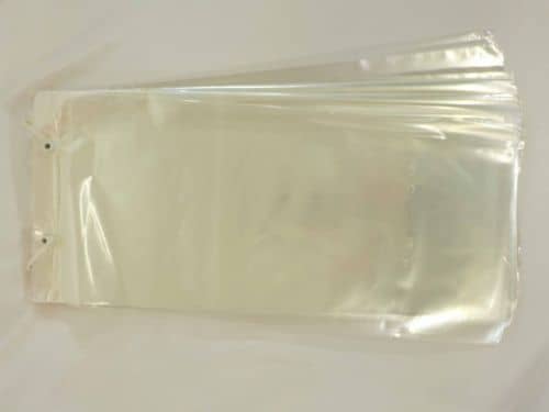 Купить Пакет Вектор-Н под клипсу по низкой цене