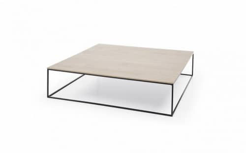 Купить Диван Gala Collezione Serena модульный в ткани по низкой цене