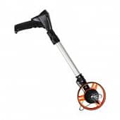 Купить Дорожное колесо RGK Q159 по низкой цене