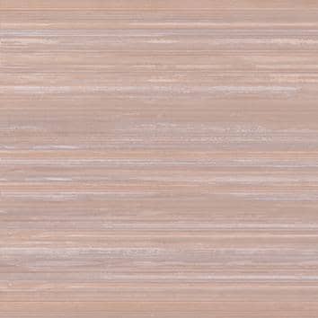 Купить Плитка Ceramica Classic Adventure Этюд напольная коричневый 30х30 см по низкой цене