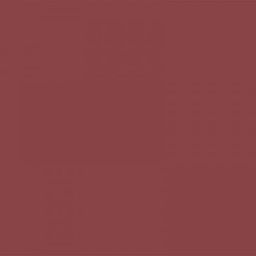 Купить Керамогранит Estima Your Color YC 77, 600х10х600 мм по низкой цене