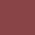 Купить Керамогранит Estima Your Color YC 77, 600х10х600 мм по низкой цене
