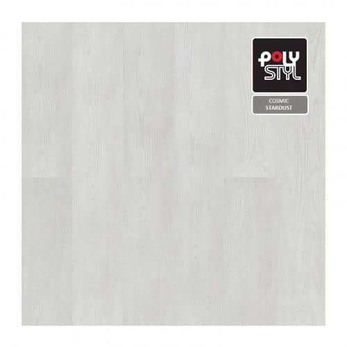Купить Покрытие Tarkett Art Vinyl Cosmic Stardust, виниловое, 2,09 м.кв по низкой цене