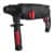 перфоратор p.i.t. pbh24-c sds-plus 850 вт 2,4 дж Купить Перфоратор P.I.T. PBH24-C SDS-Plus 850 Вт 2,4 Дж по низкой цене