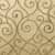 ткань galleria arben exclusive segovia 20 smoke Купить Ткань Galleria Arben Exclusive SEGOVIA 20 SMOKE по низкой цене