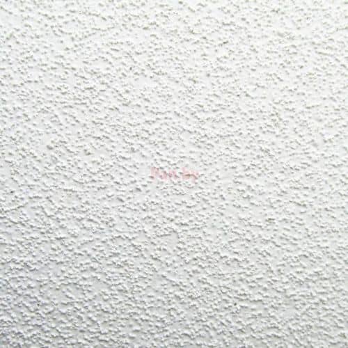 Купить Плита Armstrong CEILINGS Оазис потолочная, кромка борд, 600x12x600 мм, 1 шт. по низкой цене