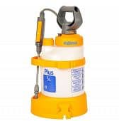 Купить Опрыскиватель Hozelock Plus 4705 5 л по низкой цене