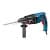 Купить Перфоратор BOSCH Professional GBH 240, 790 Вт 2,7 Дж по низкой цене