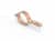 хомут на металлические трубы, d20-80, медь Купить Хомут на металлические трубы, D20-80, медь по низкой цене