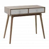 Купить Консоль 4Rooms Alpine chalet BD-192170 по низкой цене