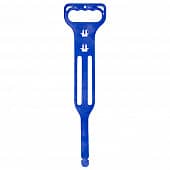 Купить Держатель для садового удлинителя по низкой цене