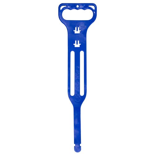 Купить Держатель для садового удлинителя по низкой цене