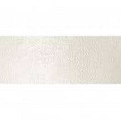 Купить Керамогранит Керамика Будущего Декор Аворио лаппатированный 1200х400 мм по низкой цене