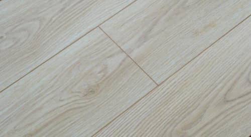 Купить Ламинат Maxwood Wood Touch 12905 Дуб Алькано 33 класс 12 мм по низкой цене