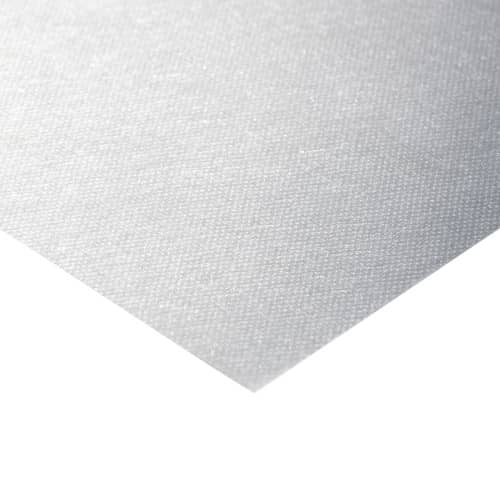 Купить Укрывной материал Агротекс Профф УФ 60 г/м 1,6х25 м по низкой цене