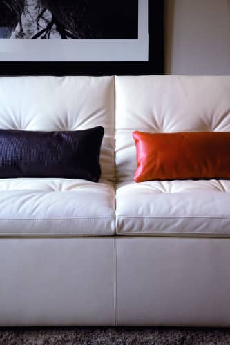 Купить Диван Albert&Shtein Ватикан прямой по низкой цене