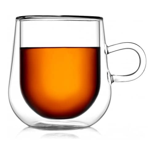 Купить Термокружка Walmer Viscount 0,28 л по низкой цене