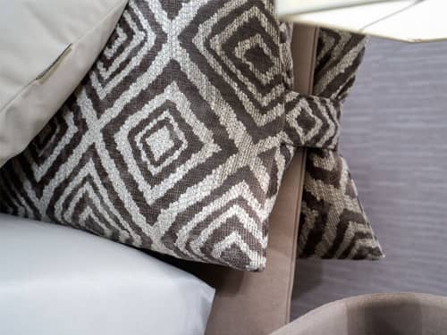 Купить Кровать Dream Land Саронг по низкой цене