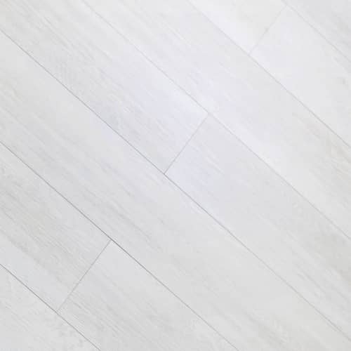 Купить Плитка ПВХ замковая MAXWOOD Aquamax Avant Дуб Винтер с фаской 4 мм АС6/34 класс 2,245 м2 по низкой цене