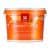 Купить Краска Tikkurila Remontti Assa А в/д, акрилатная, интерьерная 9 л по низкой цене