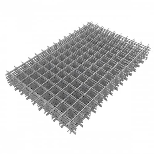 Купить Сетка кладочная 3х150x150 мм, 2x3 м по низкой цене