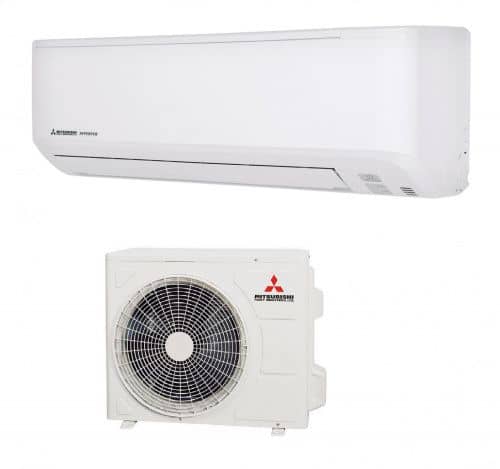 кондиционер mitsubishi heavy industries standart srk-zspr-s srk35zspr-s настенный Купить Кондиционер Mitsubishi Heavy Industries Standart SRK-ZSPR-S SRK35ZSPR-S настенный по низкой цене