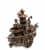 статуэтка veronese ws-908 в стиле стимпанк Купить Статуэтка Veronese WS-908 в стиле стимпанк по низкой цене