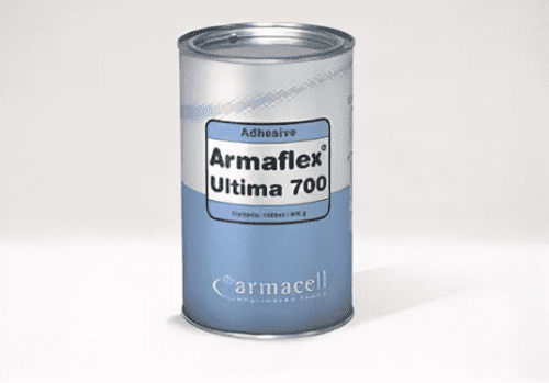 Купить Клей Armacell Armaflex Ultima 700 изоляционный, 1л по низкой цене