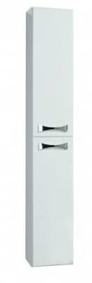 Купить Пенал Акватон Диор подвесной по низкой цене