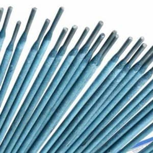 Купить Электроды АНО-21 сварочные, 3 мм, 1 кг по низкой цене