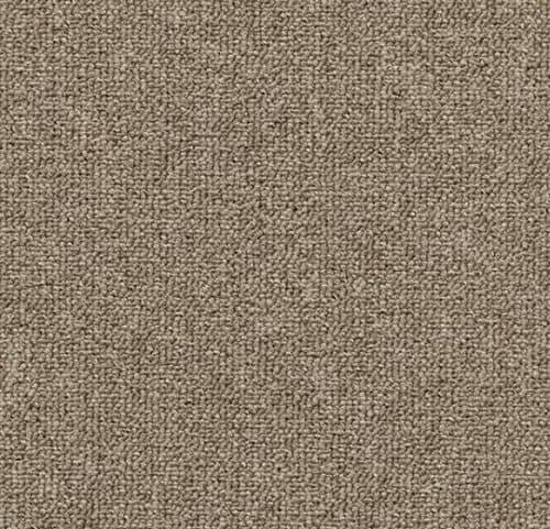 Ковровые дорожки как дополнение интерьера.