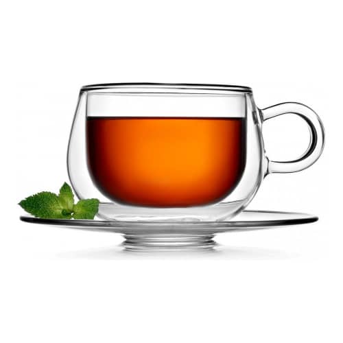 Купить Чайная пара Walmer Viscount 0,23 л по низкой цене