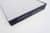фильтр sharp hepa fza41hfr Купить Фильтр Sharp HEPA FZA41HFR по низкой цене