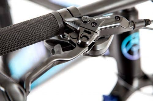 Купить Велогибрид Kupper Unicorn Pro по низкой цене