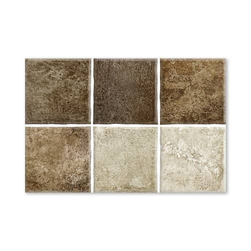 Купить Плитка настенная Прага 4М 20х30 см по низкой цене