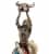 статуэтка veronese индеец с трофеем ws-493 Купить Статуэтка Veronese Индеец с трофеем WS-493 по низкой цене