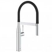Купить Смеситель Grohe Essence 30294000 для кухни по низкой цене